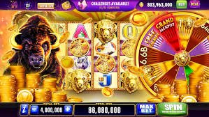dv188